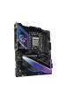 Obrázok pre Základní deska - ASRock X870E Nova WiFi