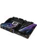 Obrázok pre Základní deska - ASRock X870E Nova WiFi