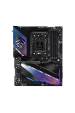 Obrázok pre Základní deska - ASRock X870E Nova WiFi