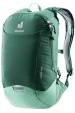 Obrázok pre Deuter Junior Bike 8 l Zelená
