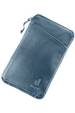 Obrázok pre Travel Wallet Atlantic