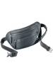 Obrázok pre Neo Belt II