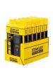 Obrázok pre Stanley FATMAX FMHT77165-0 metr Laserový metr Černá 50 m
