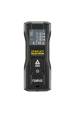 Obrázok pre Stanley FATMAX FMHT77165-0 metr Laserový metr Černá 50 m