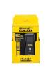 Obrázok pre Stanley FATMAX FMHT77165-0 metr Laserový metr Černá 50 m