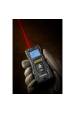 Obrázok pre Stanley FATMAX FMHT77165-0 metr Laserový metr Černá 50 m