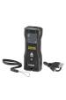 Obrázok pre Stanley FATMAX FMHT77165-0 metr Laserový metr Černá 50 m