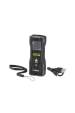 Obrázok pre Stanley FATMAX FMHT77165-0 metr Laserový metr Černá 50 m