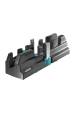Obrázok pre wolfcraft GmbH 6948200 Pokosník