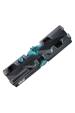 Obrázok pre wolfcraft GmbH 6948200 Pokosník