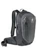 Obrázok pre Deuter Compact 8 JR Grafit