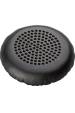 Obrázok pre HP Poly Binaurální headset Poly EncorePro 520 + Quick Disconnect