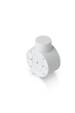 Obrázok pre Ubiquiti UACC-Camera-CJB-W Junction box