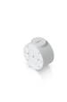 Obrázok pre Ubiquiti UACC-Camera-CJB-W Junction box
