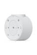 Obrázok pre Ubiquiti UACC-Camera-CJB-W Junction box
