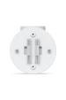 Obrázok pre Ubiquiti UACC-Camera-CJB-W Junction box
