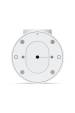 Obrázok pre Ubiquiti UACC-Camera-CJB-W Junction box
