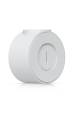 Obrázok pre Ubiquiti UACC-Camera-CJB-W Junction box