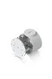 Obrázok pre Ubiquiti UACC-Camera-CJB-W Junction box