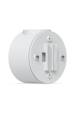 Obrázok pre Ubiquiti UACC-Camera-CJB-W Junction box