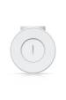 Obrázok pre Ubiquiti UACC-Camera-CJB-W Junction box