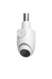 Obrázok pre Ubiquiti UACC-Camera-CJB-W Junction box