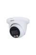Obrázok pre IP Kamera DAHUA IPC-HDW2249TM-S-IL-0280B Bílá