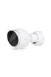 Obrázok pre Ubiquiti G5 Bullet Indoor & outdoor 2688 x 1512 pixels Wall/Pole