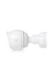 Obrázok pre Ubiquiti G5 Bullet Indoor & outdoor 2688 x 1512 pixels Wall/Pole