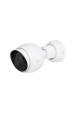 Obrázok pre Ubiquiti G5 Bullet Indoor & outdoor 2688 x 1512 pixels Wall/Pole