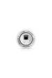 Obrázok pre Ubiquiti G5 Bullet Indoor & outdoor 2688 x 1512 pixels Wall/Pole
