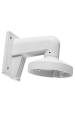 Obrázok pre Ubiquiti UACC-G5-Dome-Ultra-FM-W Držák