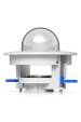 Obrázok pre Ubiquiti UACC-G5-Dome-Ultra-FM-W Držák