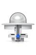 Obrázok pre Ubiquiti UACC-G5-Dome-Ultra-FM-W Držák