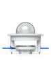 Obrázok pre Ubiquiti UACC-G5-Dome-Ultra-FM-W Držák