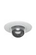 Obrázok pre Ubiquiti UACC-G5-Dome-Ultra-FM-W Držák