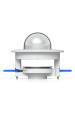 Obrázok pre Ubiquiti UACC-G5-Dome-Ultra-FM-W Držák