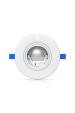 Obrázok pre Ubiquiti UACC-G5-Dome-Ultra-FM-W Držák