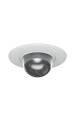 Obrázok pre Ubiquiti UACC-G5-Dome-Ultra-FM-W Držák