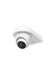 Obrázok pre Ubiquiti UACC-Camera-AM-W Držák