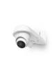 Obrázok pre Ubiquiti UACC-Camera-AM-W Držák