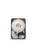 Obrázok pre Lenovo 1.2TB, 2.5", SAS vnitřní pevný disk 1,2 TB 10000 ot/min 2.5"