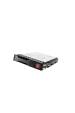 Obrázok pre DELL 400-ATIN vnitřní pevný disk 600 GB 15000 ot/min 2.5" SAS