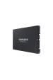 Obrázok pre Samsung PM893 1,92 TB 2.5" Serial ATA III V-NAND TLC