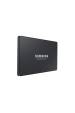 Obrázok pre Samsung PM893 1,92 TB 2.5" Serial ATA III V-NAND TLC
