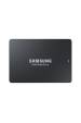 Obrázok pre Samsung PM893 1,92 TB 2.5" Serial ATA III V-NAND TLC