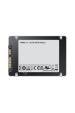 Obrázok pre Samsung PM893 1,92 TB 2.5" Serial ATA III V-NAND TLC
