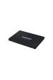 Obrázok pre Samsung PM9A3 3,84 TB 2.5" PCI Express 4.0 NVMe V-NAND TLC