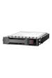 Obrázok pre HPE 960GB SATA 6G Read Intensive SFF BC Multi Vendor SSD 2.5" TLC