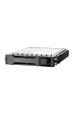 Obrázok pre HPE 240GB SATA 6G Read Intensive SFF BC Multi Vendor SSD 2.5" TLC
